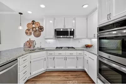 24448 Hampton Drive #C, Valencia, CA 91355 - Photo 23