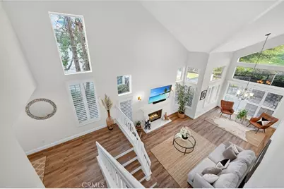 24448 Hampton Drive #C, Valencia, CA 91355 - Photo 37