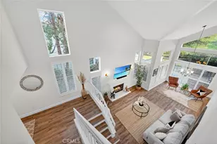 24448 Hampton Dr, Valencia, CA 91355 - Photo 37