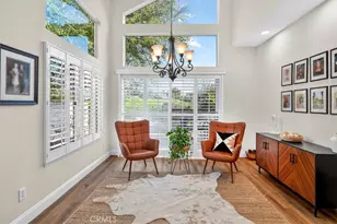 24448 Hampton Dr, Valencia, CA 91355 - Photo 15