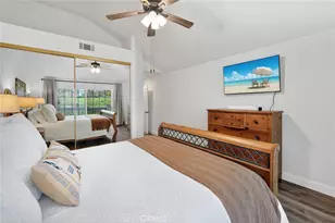 24448 Hampton Dr, Valencia, CA 91355 - Photo 29