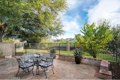 24448 Hampton Drive #C, Valencia, CA 91355 - Photo 43