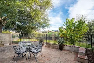 24448 Hampton Dr, Valencia, CA 91355 - Photo 43