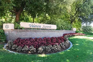 24448 Hampton Dr, Valencia, CA 91355 - Photo 51