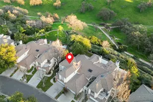 24448 Hampton Dr, Valencia, CA 91355 - Photo 5