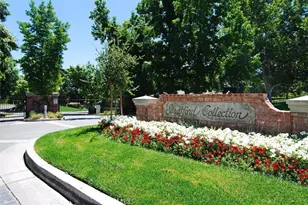 24448 Hampton Dr, Valencia, CA 91355 - Photo 47