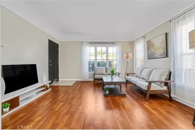 11290 Ivy Place, Los Angeles, CA 90064 - Photo 5