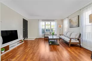 11290 Ivy Pl, Los Angeles, CA 90064 - Photo 5