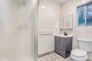 11290 Ivy Pl, Los Angeles, CA 90064 - Photo 55