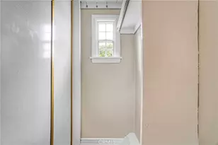 11290 Ivy Pl, Los Angeles, CA 90064 - Photo 31