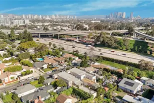 11290 Ivy Pl, Los Angeles, CA 90064 - Photo 39