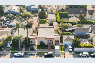 11290 Ivy Place, Los Angeles, CA 90064 - Photo 35