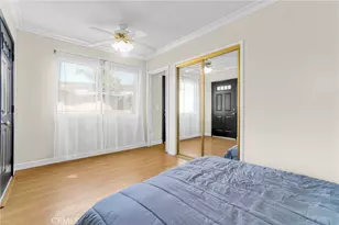 11290 Ivy Pl, Los Angeles, CA 90064 - Photo 49