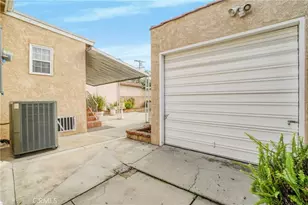 11290 Ivy Pl, Los Angeles, CA 90064 - Photo 23