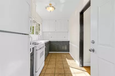 11290 Ivy Place, Los Angeles, CA 90064 - Photo 51