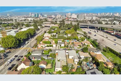 11290 Ivy Place, Los Angeles, CA 90064 - Photo 37