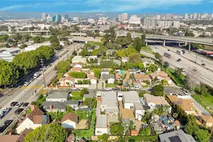 11290 Ivy Pl, Los Angeles, CA 90064 - Photo 37