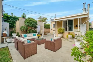 11290 Ivy Pl, Los Angeles, CA 90064 - Photo 25