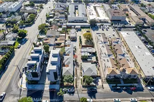 11414 Calvert, North Hollywood, CA 91606 - Photo 3