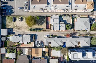 11414 Calvert, North Hollywood, CA 91606 - Photo 1