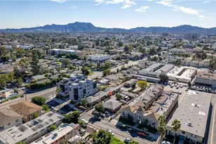 11414 Calvert, North Hollywood, CA 91606 - Photo 5