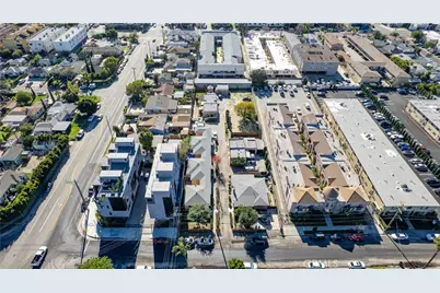 11414 Calvert, North Hollywood, CA 91606 - Photo 3