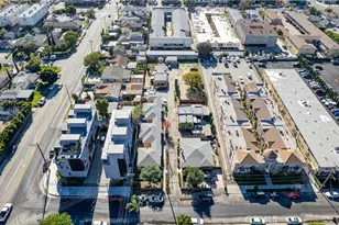 11414 Calvert, North Hollywood, CA 91606 - Photo 3