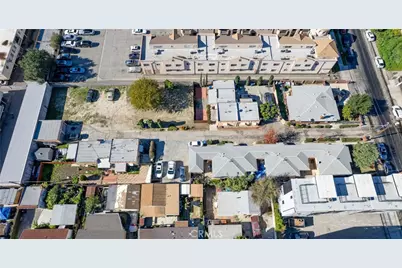 11414 Calvert, North Hollywood, CA 91606 - Photo 9