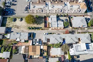 11414 Calvert, North Hollywood, CA 91606 - Photo 9
