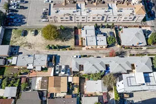 11414 Calvert, North Hollywood, CA 91606 - Photo 9