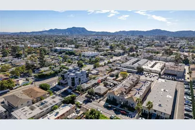 11414 Calvert, North Hollywood, CA 91606 - Photo 5