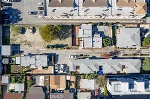 11414 Calvert, North Hollywood, CA 91606 - Photo 1