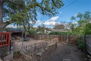 6143 Wisteria St, Simi Valley, CA 93063 - Photo 31