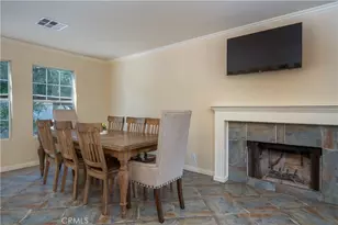 6143 Wisteria St, Simi Valley, CA 93063 - Photo 9