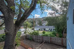 6143 Wisteria St, Simi Valley, CA 93063 - Photo 27