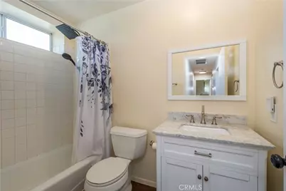 6143 Wisteria Street, Simi Valley, CA 93063 - Photo 23