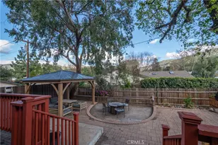 6143 Wisteria St, Simi Valley, CA 93063 - Photo 33