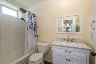 6143 Wisteria St, Simi Valley, CA 93063 - Photo 23