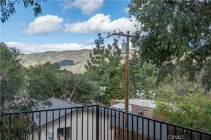 6143 Wisteria St, Simi Valley, CA 93063 - Photo 19