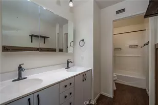 6143 Wisteria St, Simi Valley, CA 93063 - Photo 25