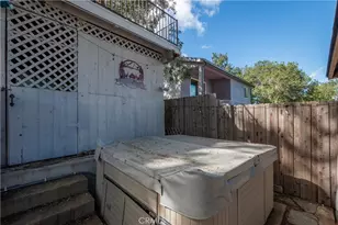 6143 Wisteria St, Simi Valley, CA 93063 - Photo 33