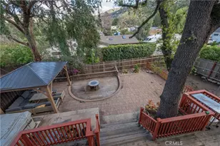 6143 Wisteria St, Simi Valley, CA 93063 - Photo 21