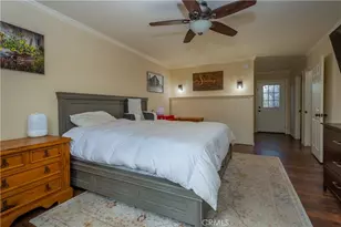 6143 Wisteria St, Simi Valley, CA 93063 - Photo 17