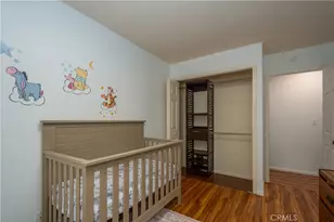 6143 Wisteria St, Simi Valley, CA 93063 - Photo 23