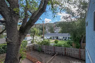 6143 Wisteria St, Simi Valley, CA 93063 - Photo 27