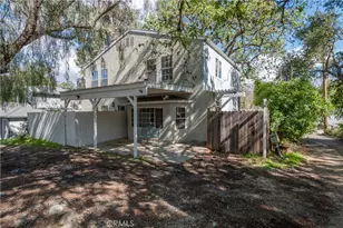 6143 Wisteria St, Simi Valley, CA 93063 - Photo 1