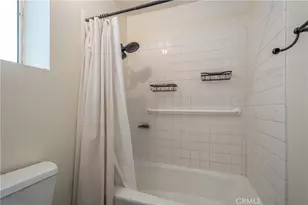 6143 Wisteria St, Simi Valley, CA 93063 - Photo 27