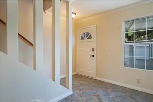 6143 Wisteria St, Simi Valley, CA 93063 - Photo 7