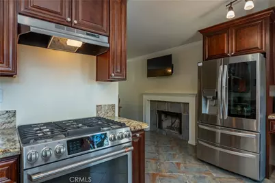 6143 Wisteria Street, Simi Valley, CA 93063 - Photo 11