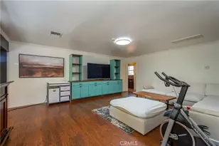 6143 Wisteria St, Simi Valley, CA 93063 - Photo 15